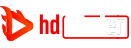 HD Filmler